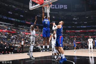 制作一份完 制作一份完