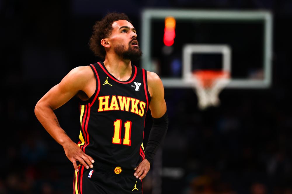 因此选择以 因此选择以