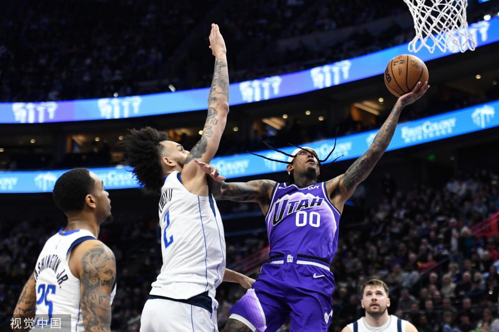 的新生力量 的新生力量