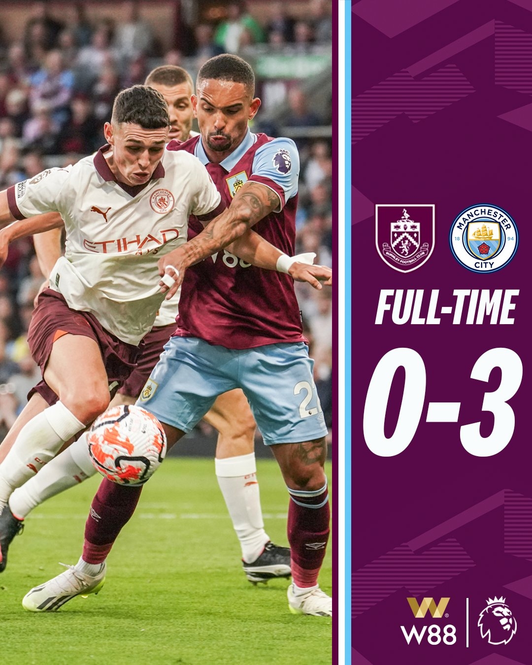 他的精准射 他的精准射