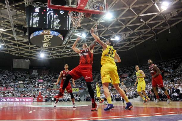 费兰托雷斯 费兰托雷斯