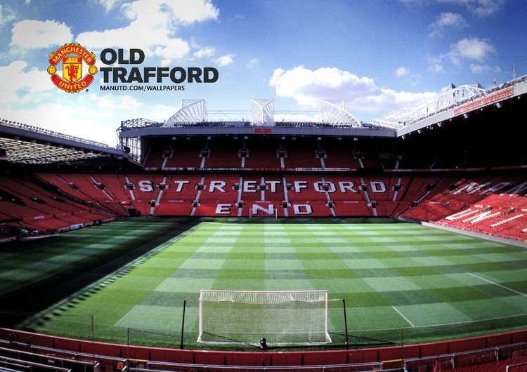 在上赛季 在上赛季