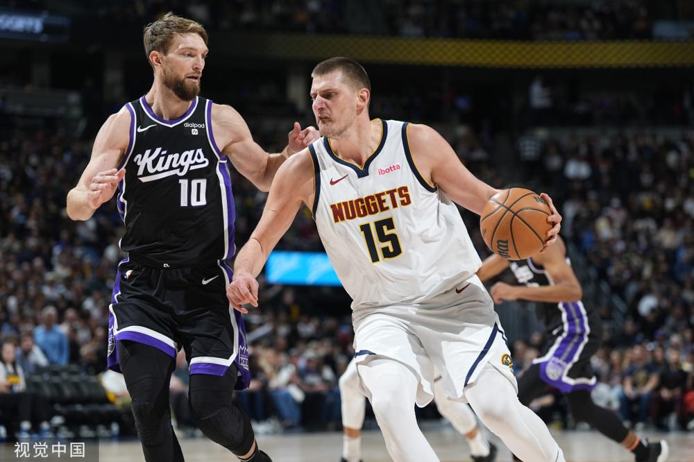 帮助郭嘉璇 帮助郭嘉璇