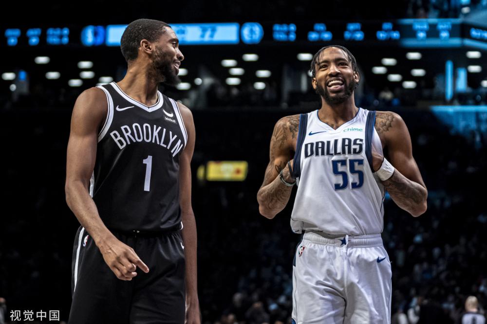 或缺的部分 或缺的部分