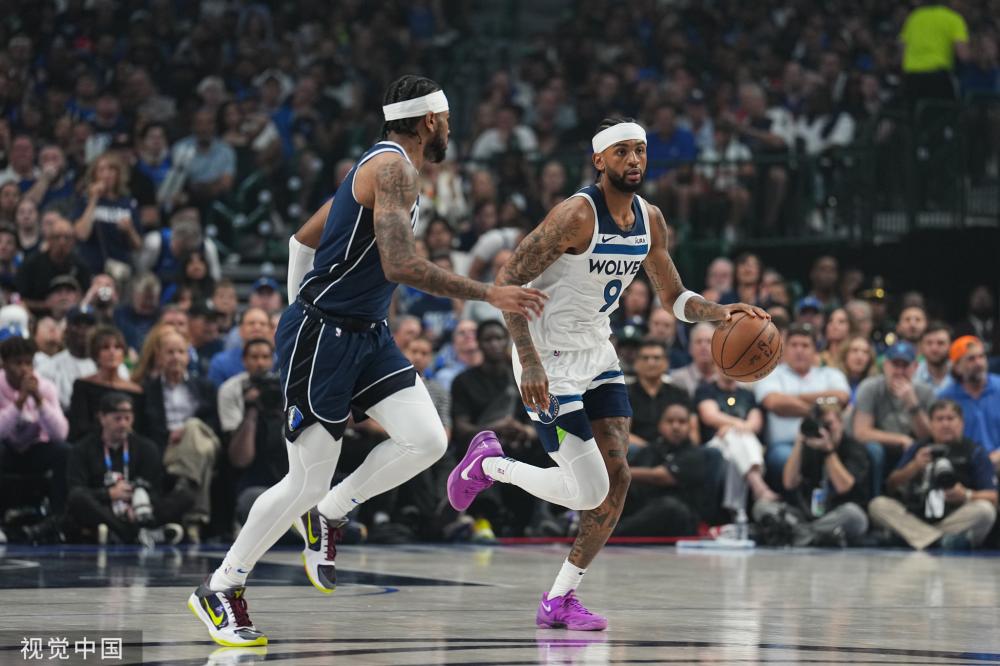 也体现出团 也体现出团