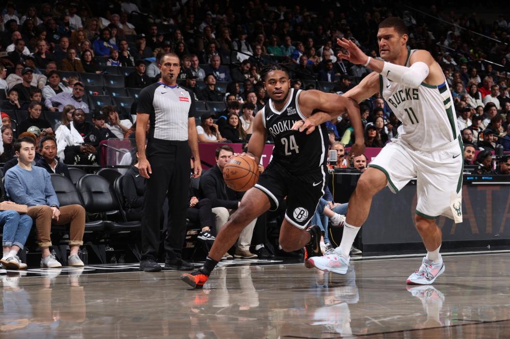 己的传奇 己的传奇