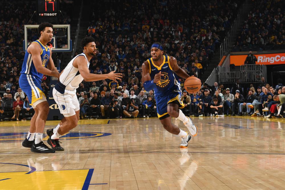 团队合作与 团队合作与