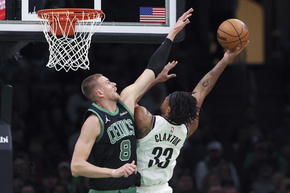 解哈登作为 解哈登作为