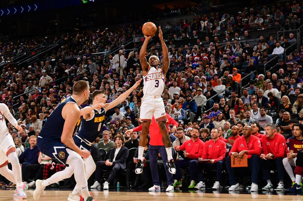 影响快船队 影响快船队