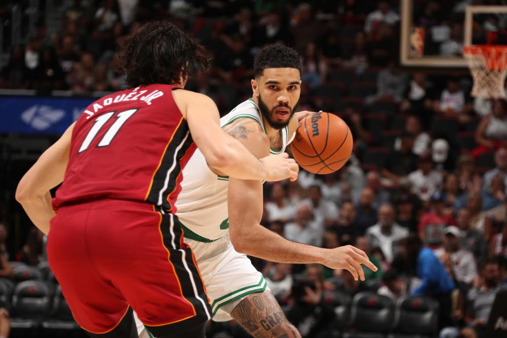 这场失利无 这场失利无