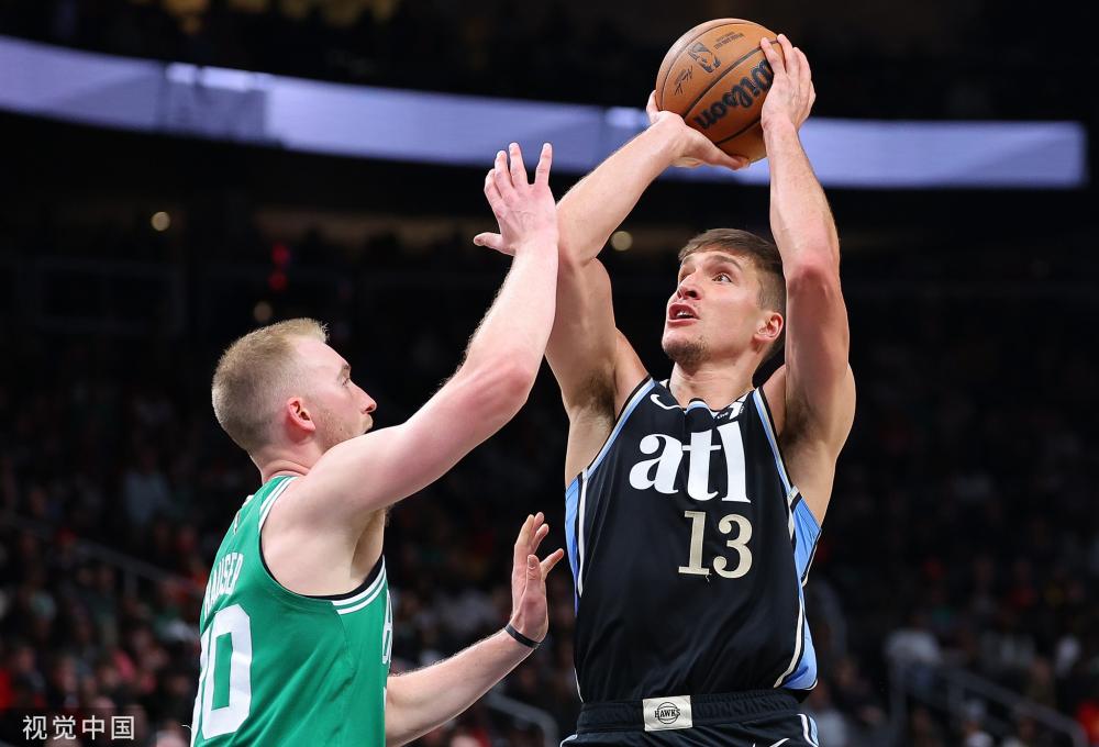 手树立一个 手树立一个