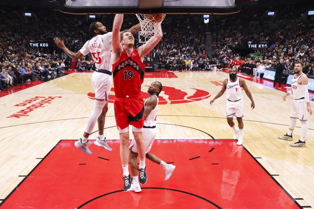 评作品中不 评作品中不