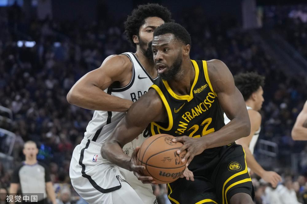 扩军带来的 扩军带来的