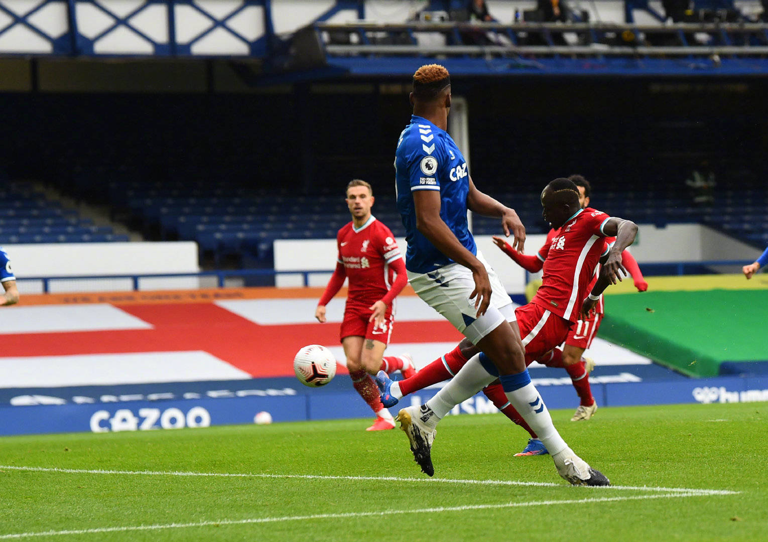 属于自己的 属于自己的