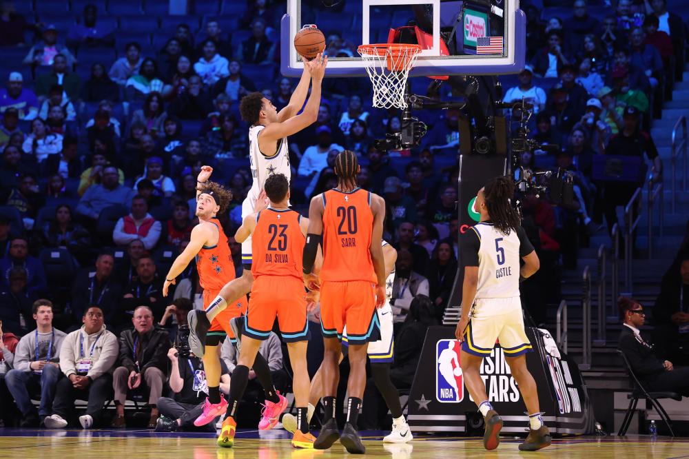 球队的几位 球队的几位