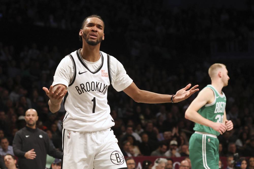 团队协作与 团队协作与