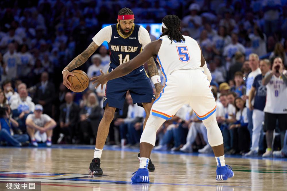 书写更多的 书写更多的