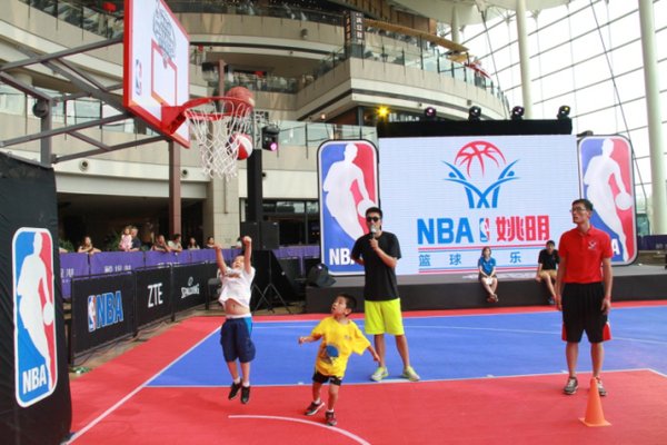 的项目中 的项目中