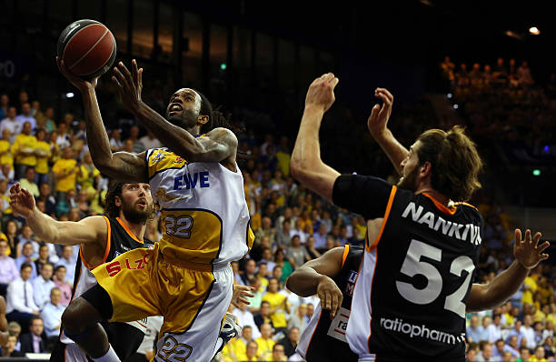 这也契合了 这也契合了