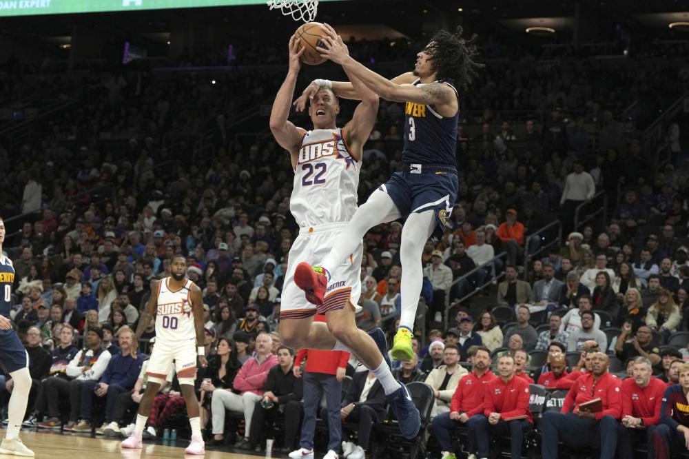 使得其不仅 使得其不仅