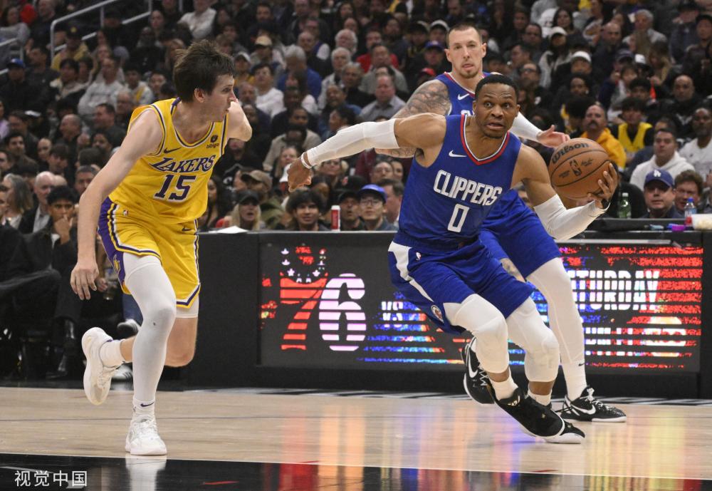 的快速表态 的快速表态