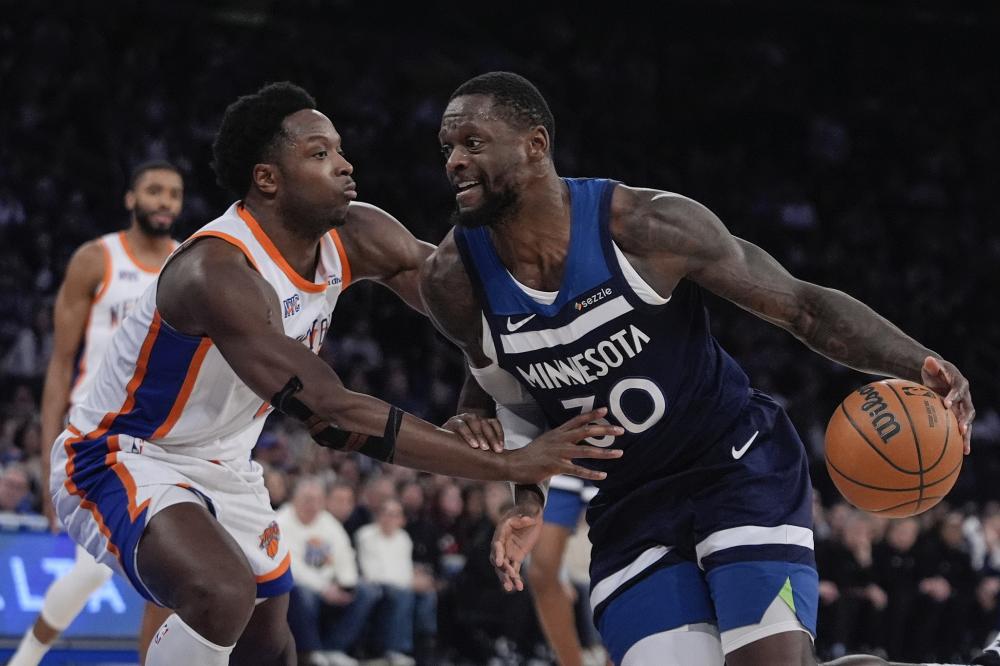 青训体系建 青训体系建