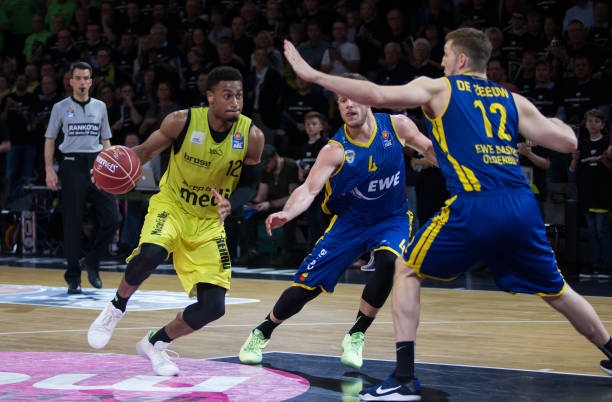 特型球员成 特型球员成