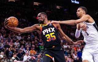 临的压力越 临的压力越