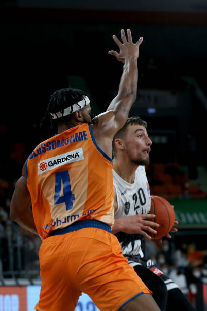 多次化解对 多次化解对