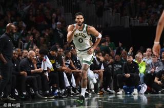 的细腻处理 的细腻处理