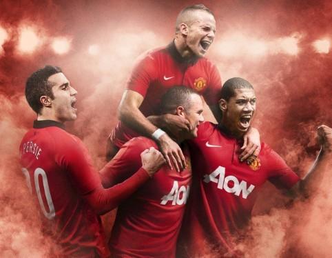 形成了鲜明 形成了鲜明