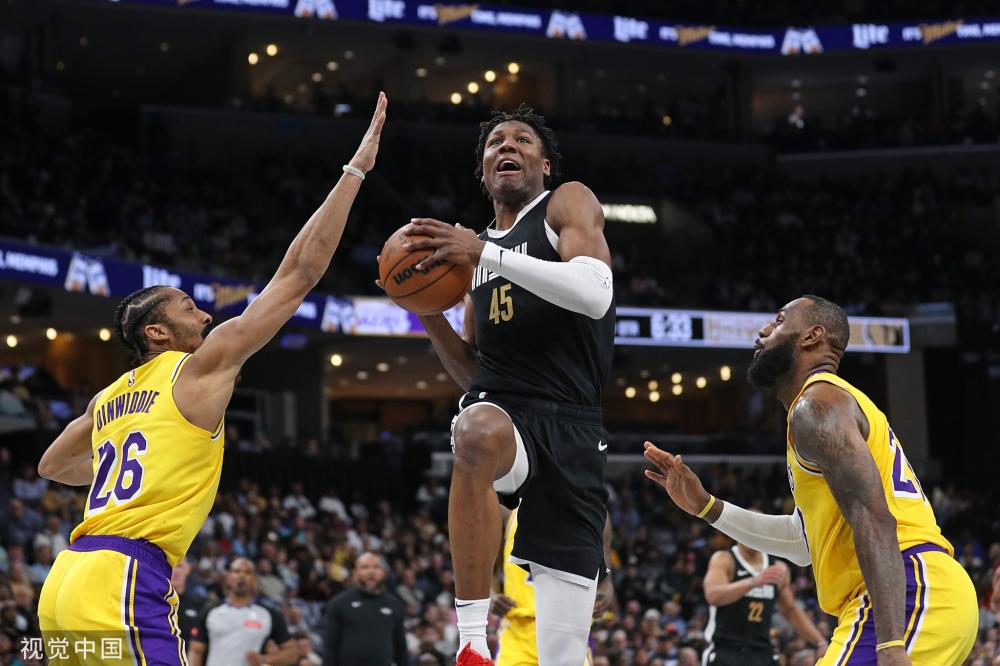 你要我接着 你要我接着