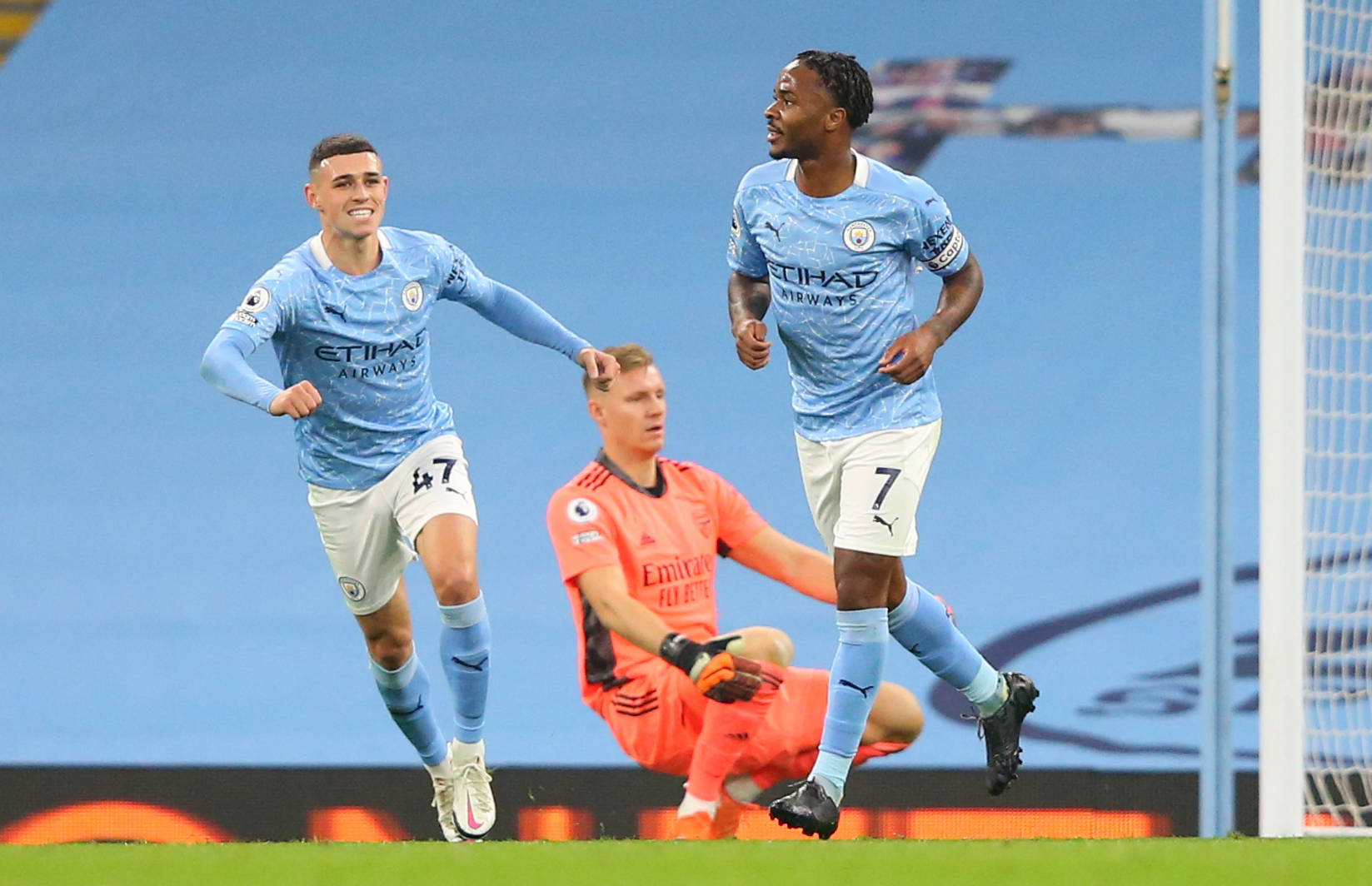 战术适配性 战术适配性