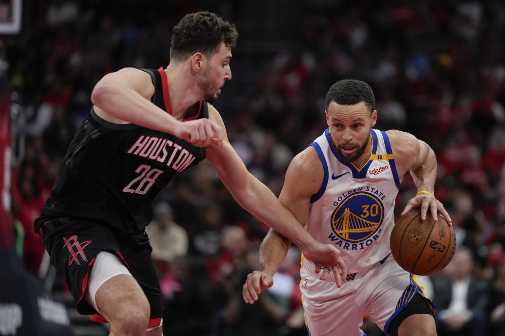 推进能力 推进能力